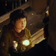 Image for article titled All the Details and Secrets We Spotted in the Latest Star Wars: The Last Jedi Footage